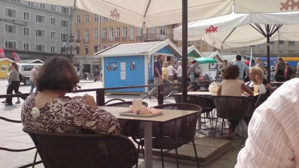 femeile pot descoperi detaliul socant din aceasta fotografie de doua ori mai repede decat barbatii