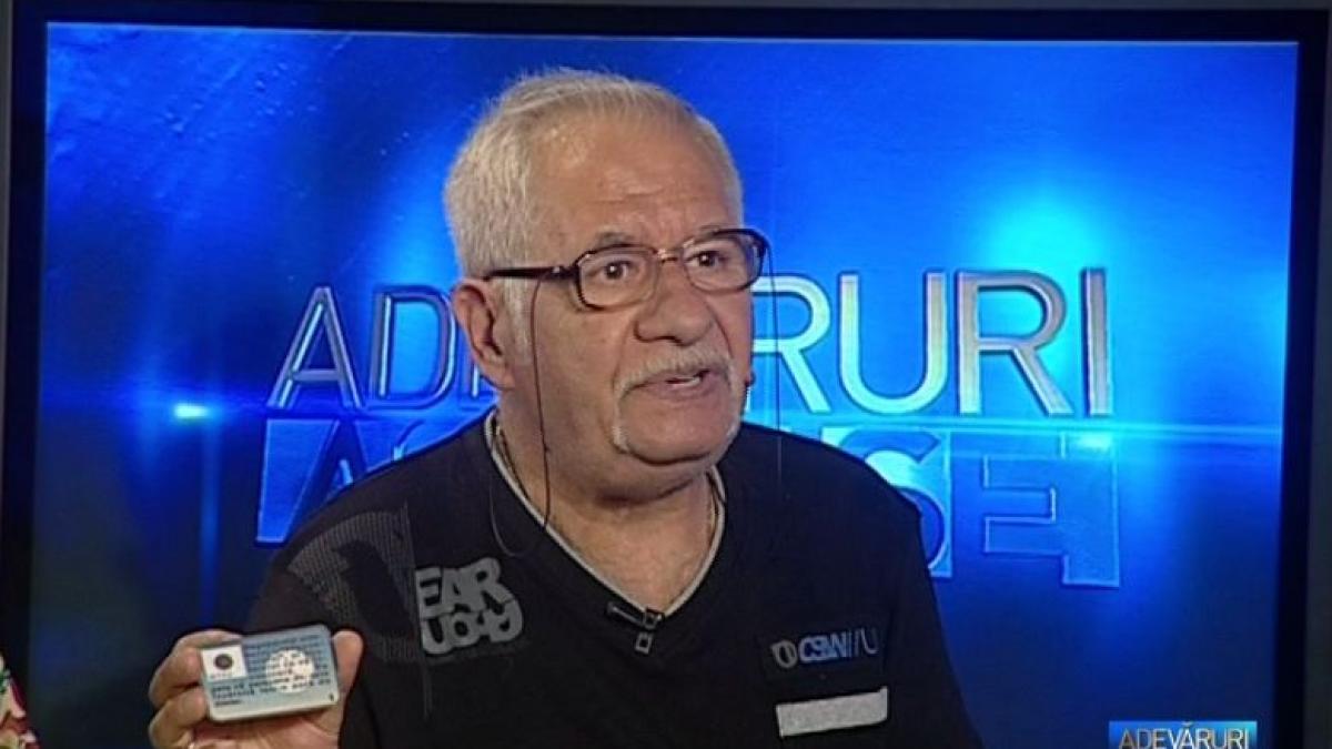 horoscop septembrie astrologie mihai voropchievici