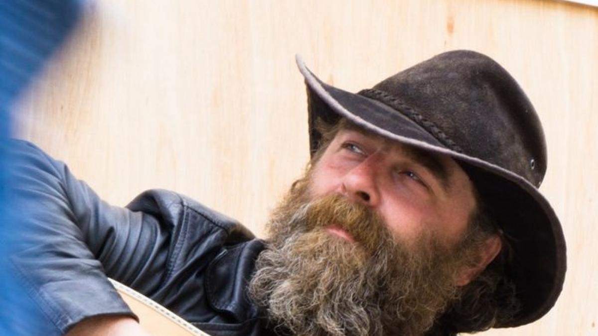 neo oxford bbc radio muzica