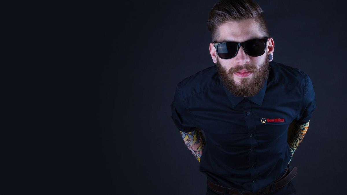 tanar barba mama pariu iubita