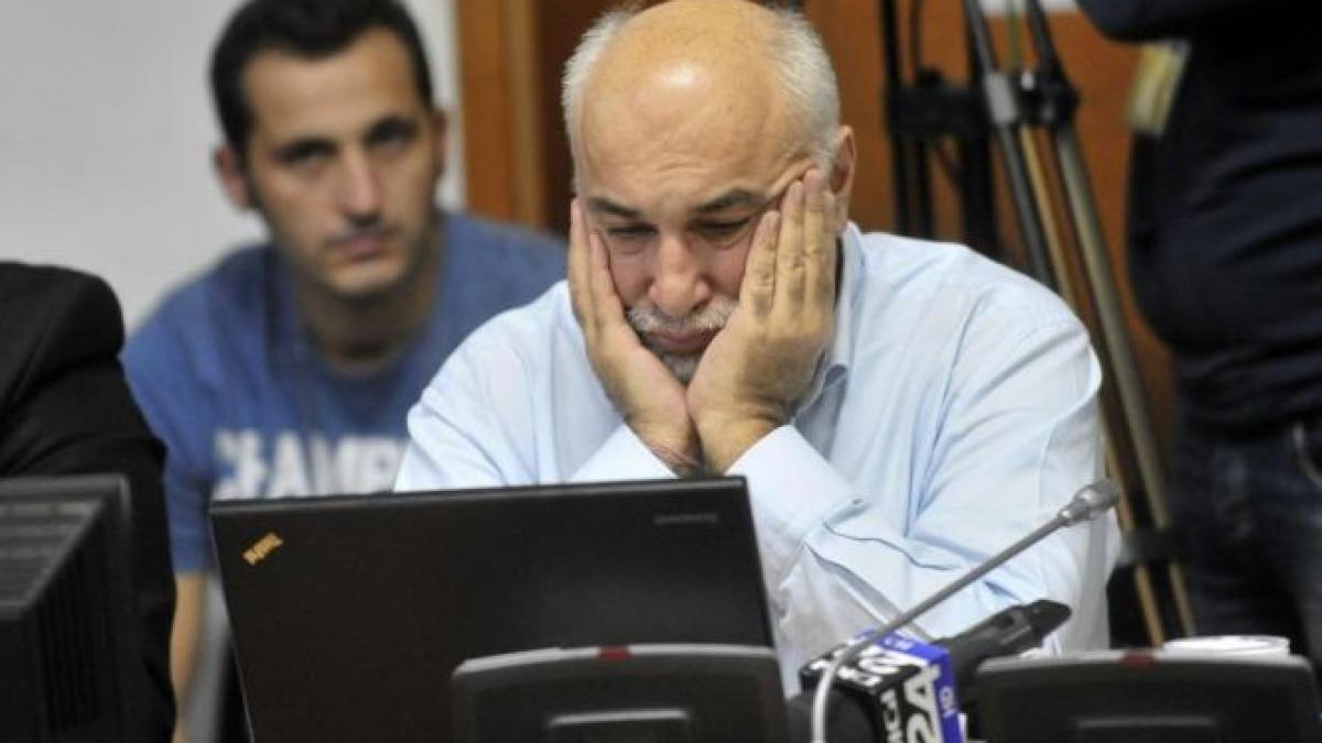 alde le cere candidatilor pentru parlamentare donatii de 63 000 de lei pentru a intra pe liste