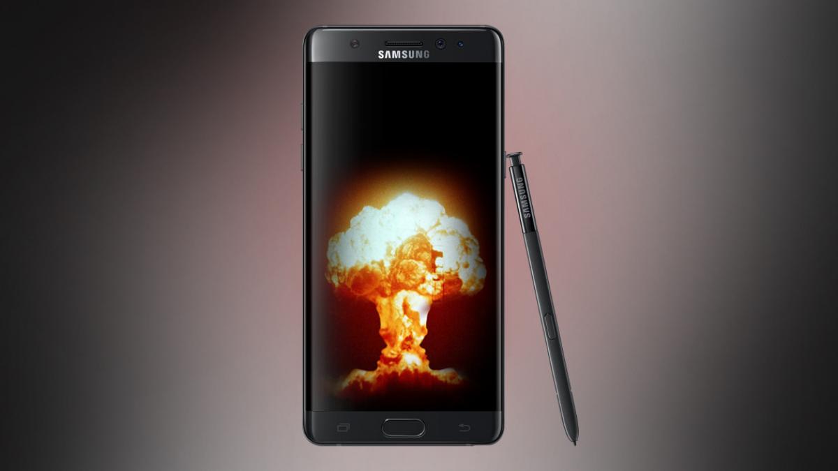 bombele din buzunar de ce explodeaza telefoanele si cum te poti apara