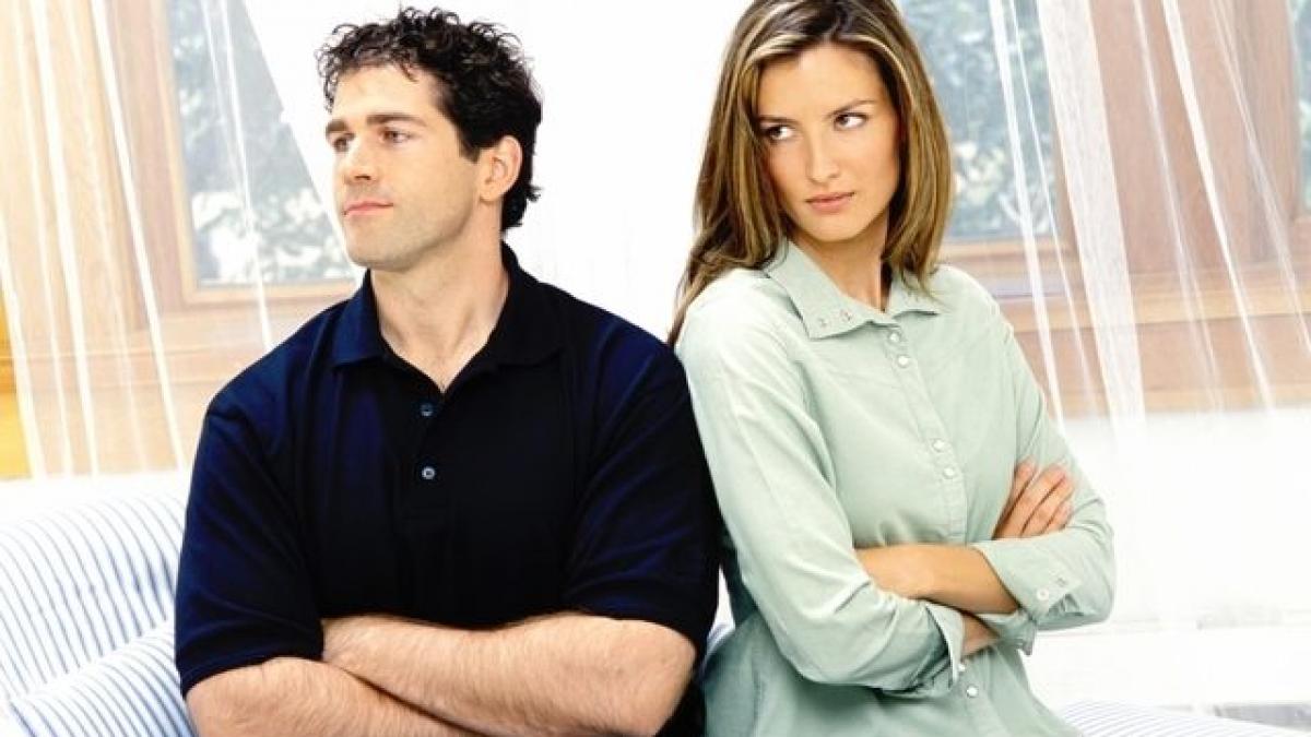 cat de sacaitori sunt barbatii in functie de zodie