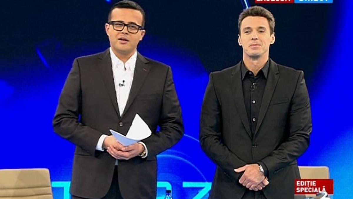 gadea badea turisti romanii put