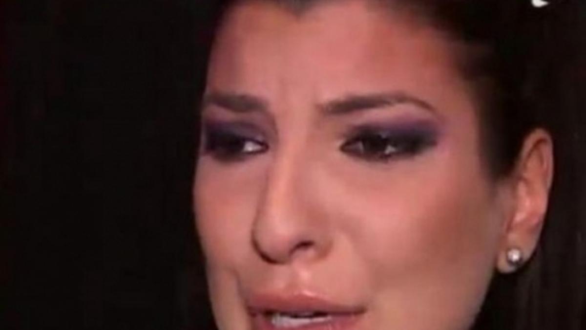 incident tonciu nunta niculescu ceremonie