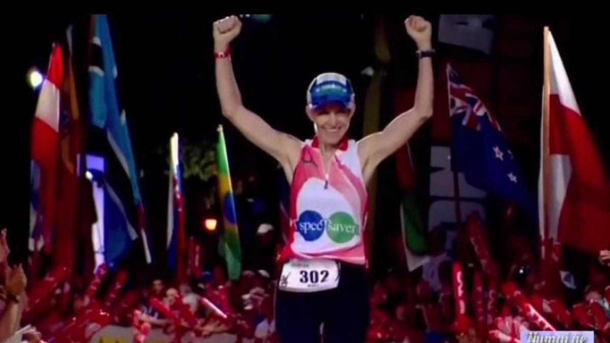 numai de bine roxana lupu o femeie de otel