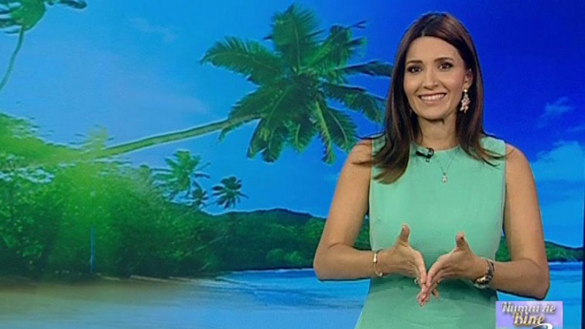 numai de bine sezonul vacantelor ieftine unde plecam in extrasezon