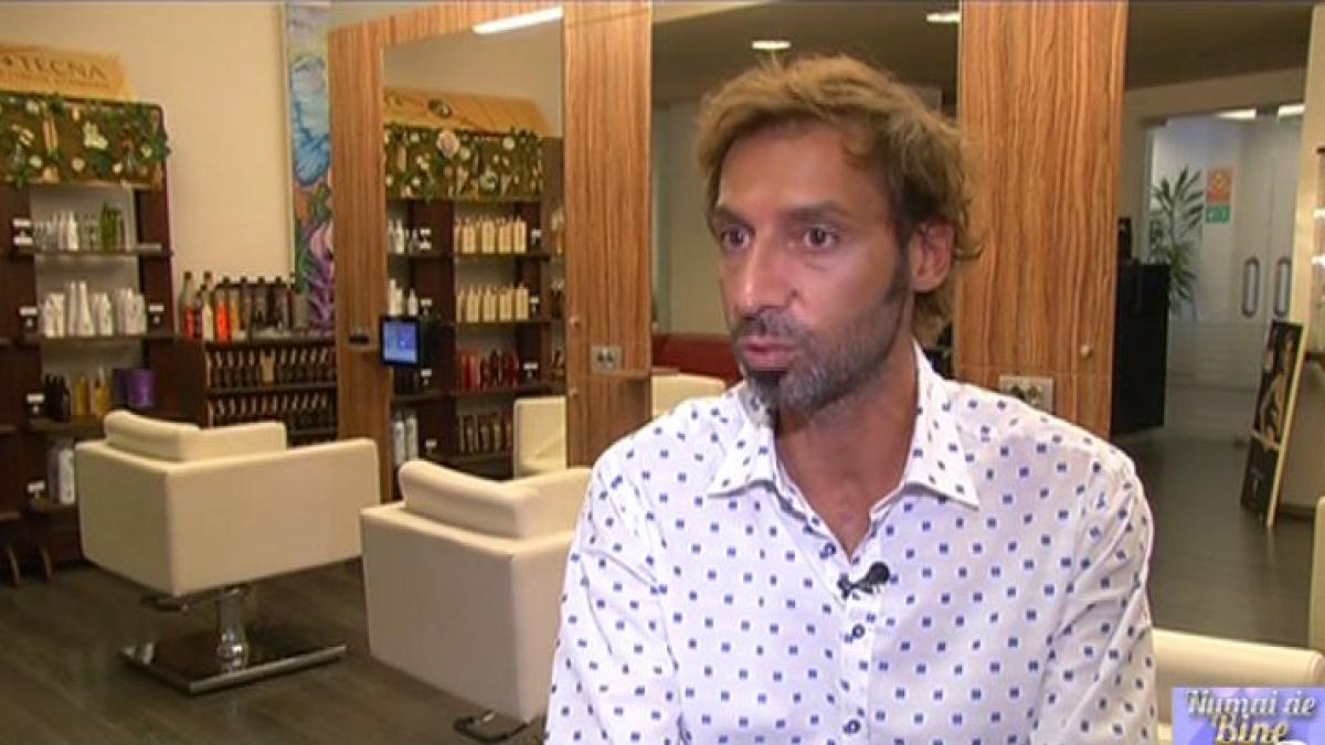 numai de bine sfaturi pentru a scapa de varfurile despicate