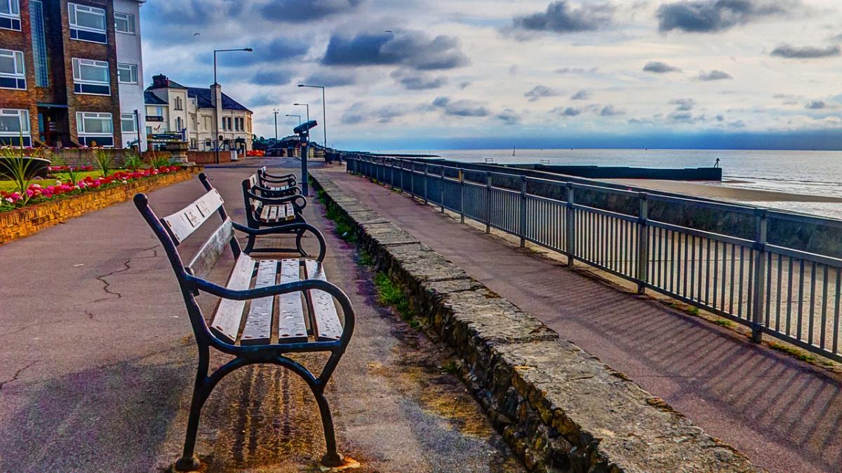 priveghi barbati ucis atac polonia