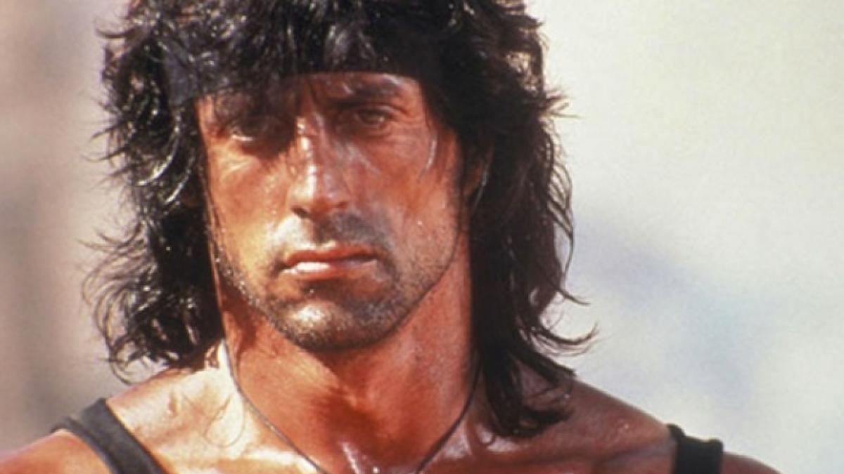 reactie stallone articole facebook mort