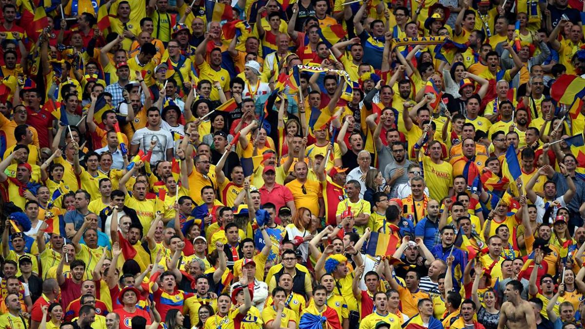 romania muntenegru septembrie live text