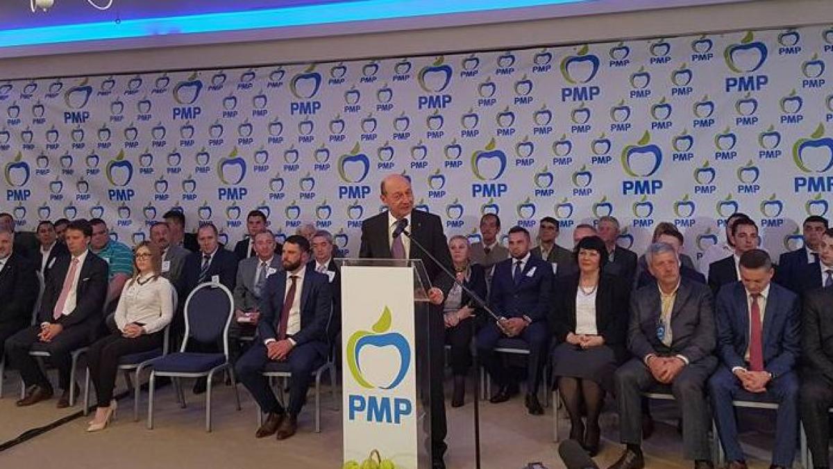 traian basescu asasinat rapire fiica