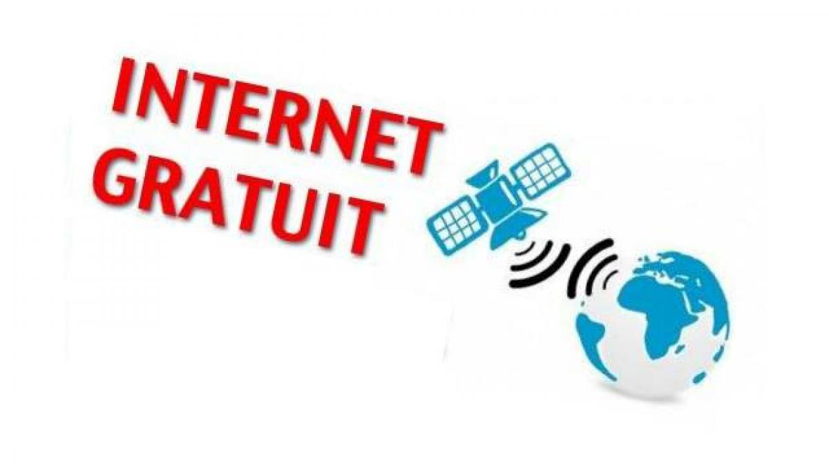 cea mai tare veste un operator promite internet gratuit in doua orase te numeri printre norocosi