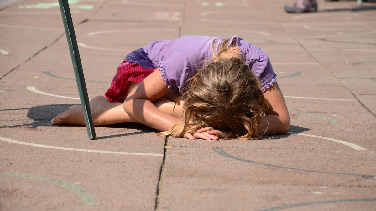 cum s a razbunat o femeie pe copilul sotului sau dintr o relatie extraconjugala