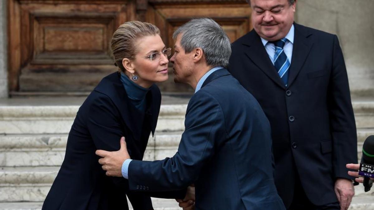 cum vrea pnl sa l convinga pe dacian ciolos sa li se alature