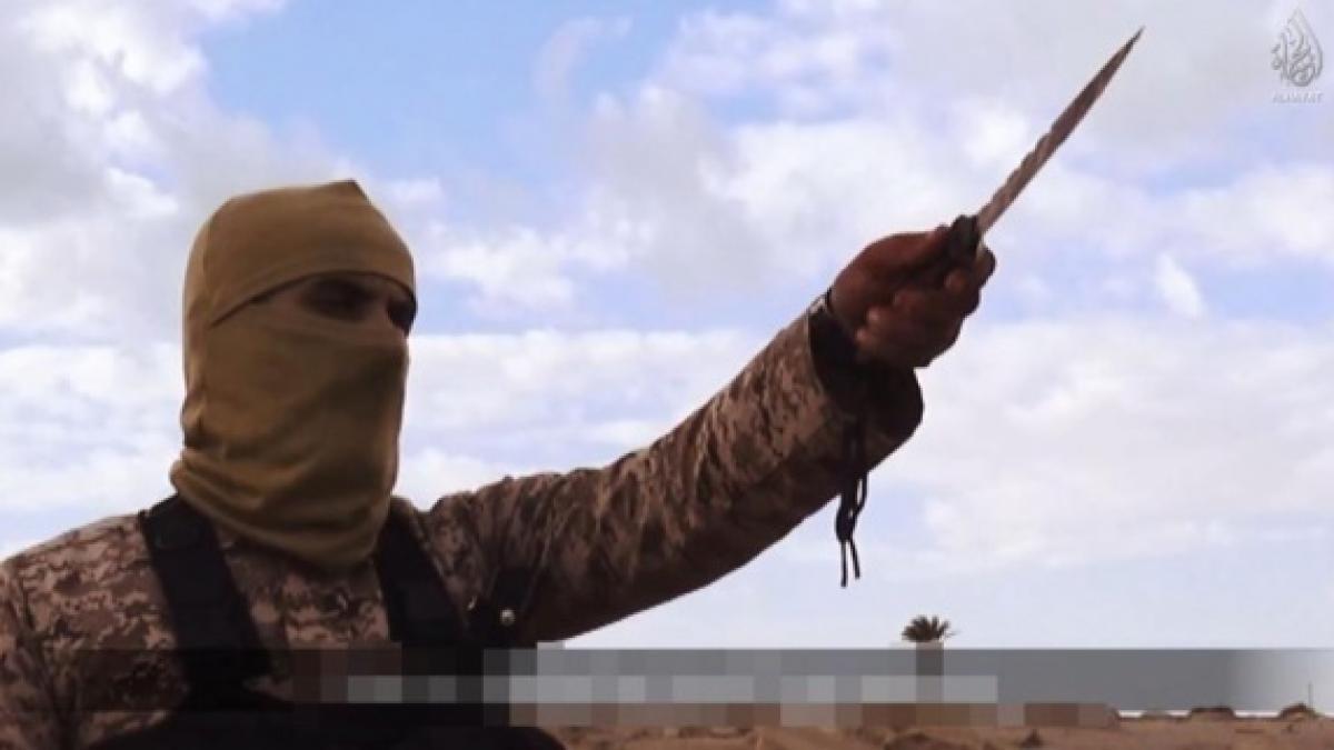 fata de la pagina 3 recrutata de isis vor sa o casatoreasca cu un militant