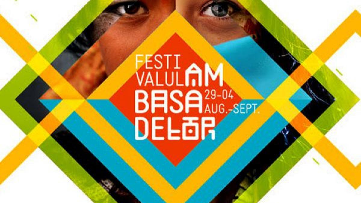 festivalul ambasadelor 2016 7 zile de periplu multicultural