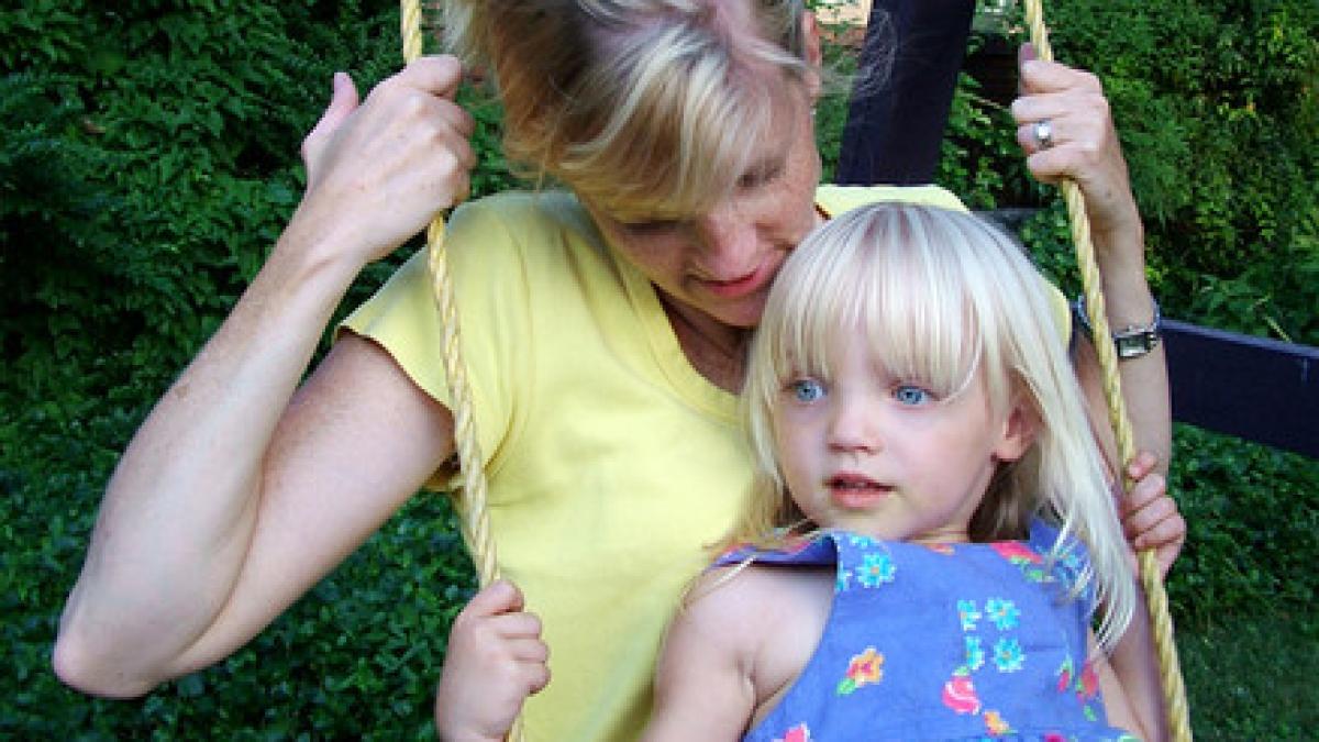 mama moarta scrisoare 15 ani