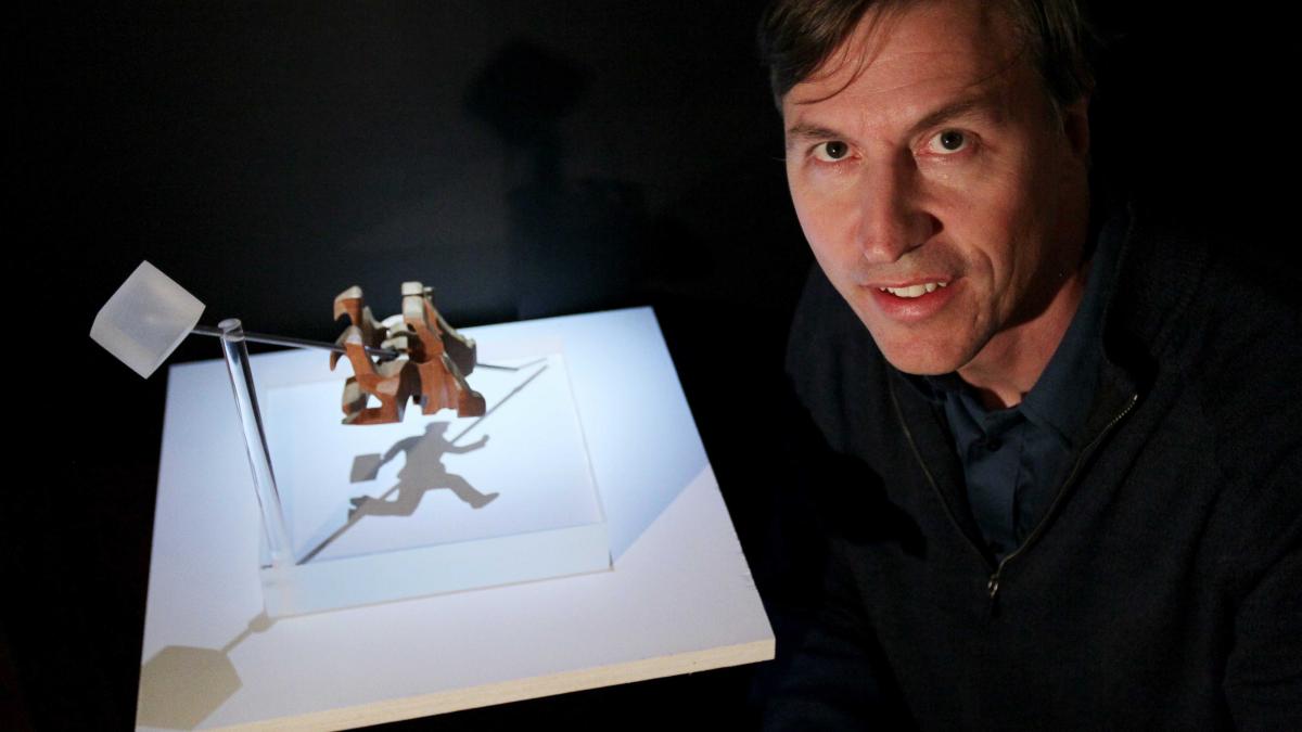 momente de magie vizuala creatiile unice ale lui john muntean un american cu radacini adanci in