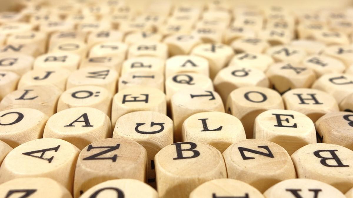 numele ne influenteaza viata impactul asupra carierei sau al casniciei