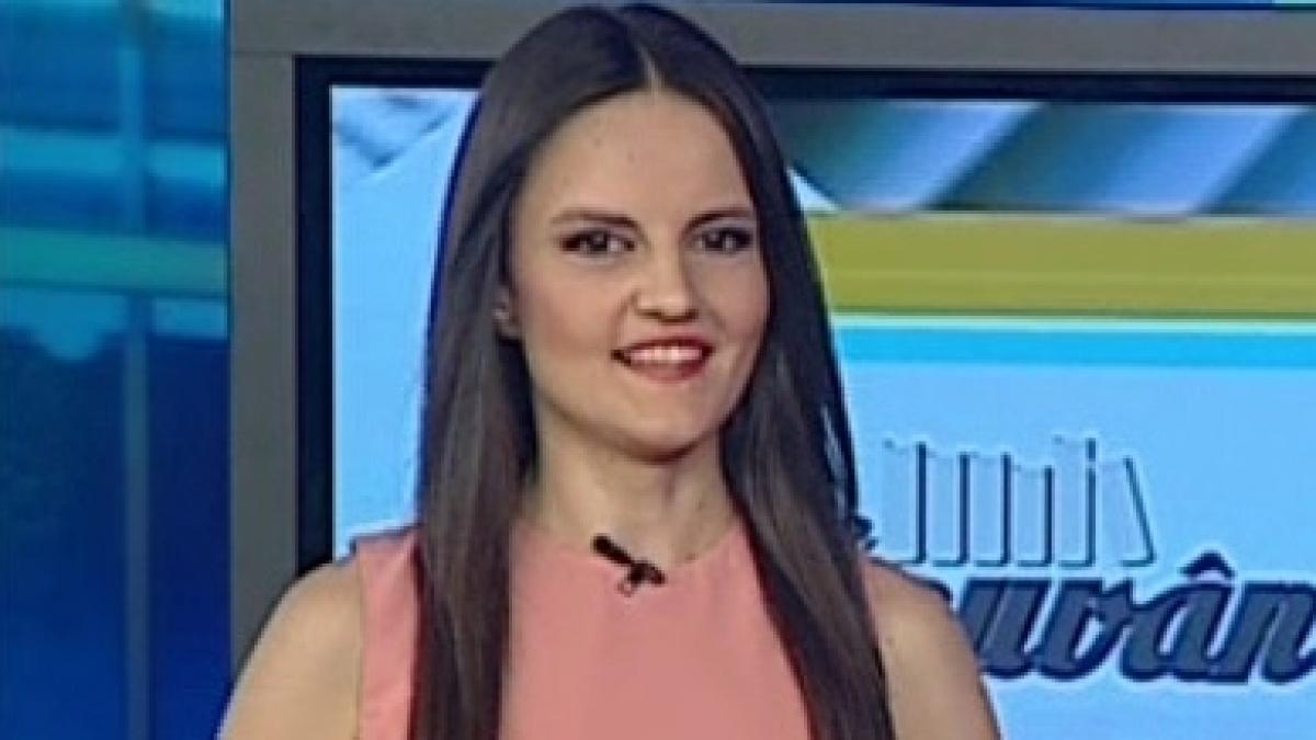 pe cuvant cu ana iorga cum se descurca romanii cu punctele de vedere