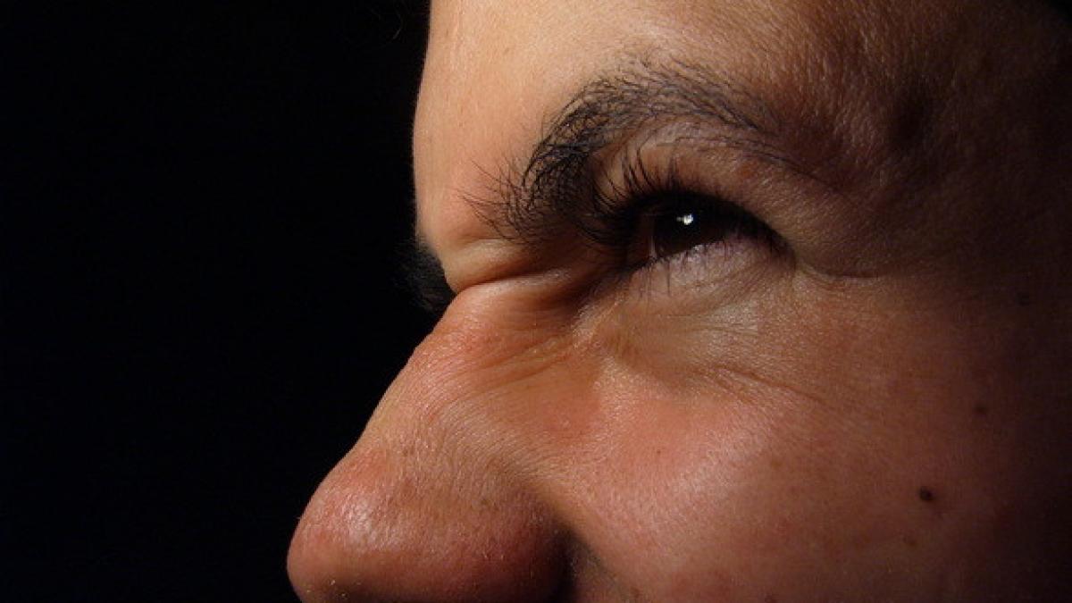 presedintele republicii filipinelor rodrigo duterte a declarat razboi drogurilor