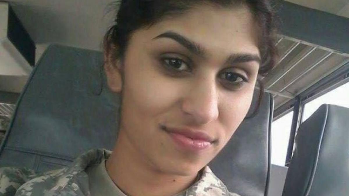 romanca adoptat soldat in sua