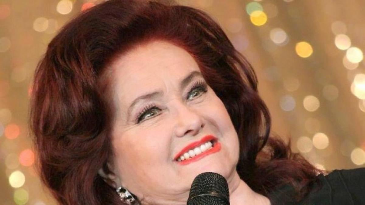 stela popescu si a inselat sotul cu marea ei dragoste