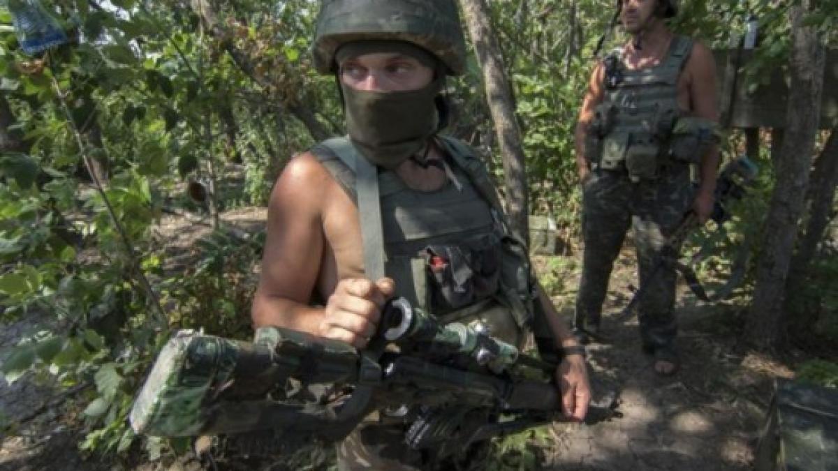 sua negociaza cu fortele kurde din siria turcia se teme de aparitia unei noi unitati teritoriale