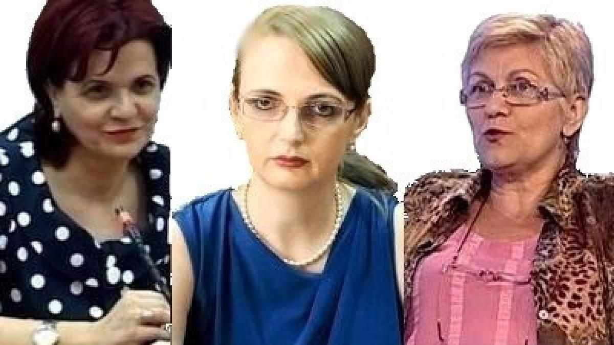 subiectiv cum a fost aranjat dosarul rarinca