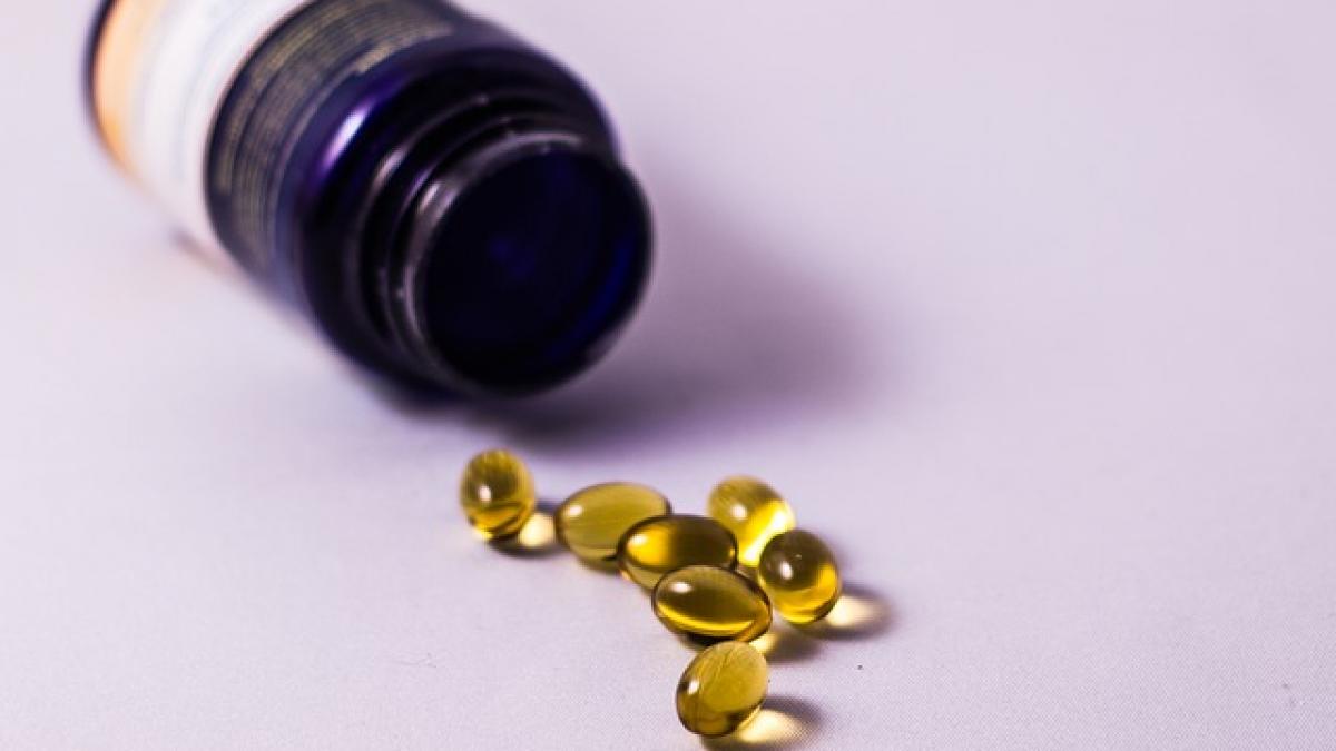 ai cumparat acest supliment alimentar este periculos