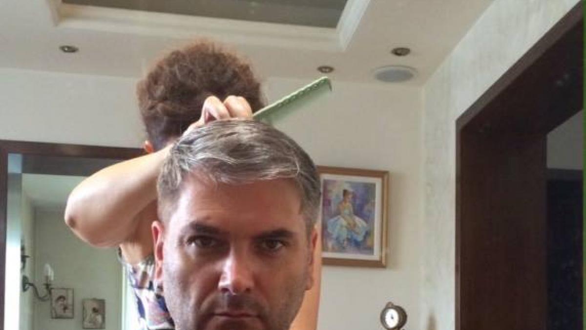 anuntul facut de mircea radu dupa ce dna a luat la puricat contractele din tvr