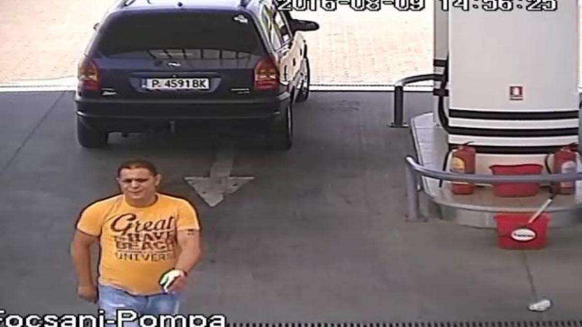 atentie o noua metoda de inselatorie face victime in romania