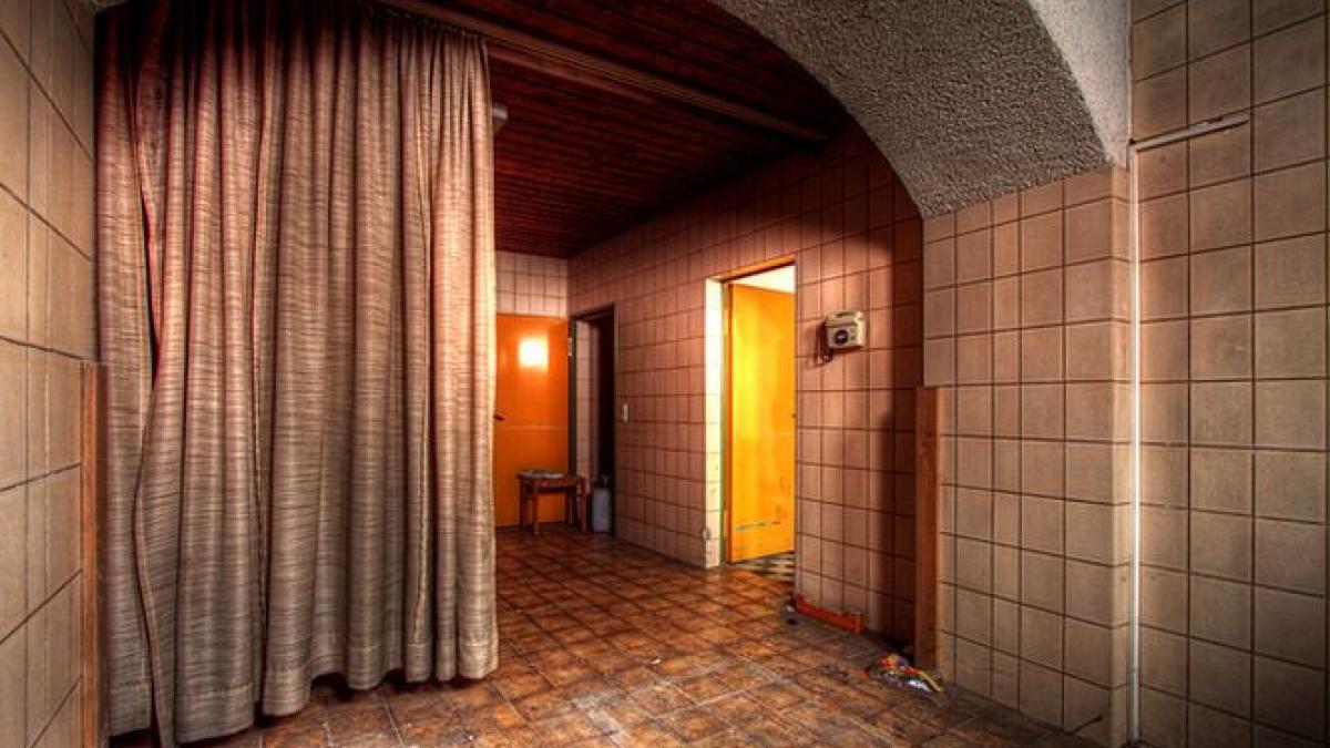 decedat morga sparta