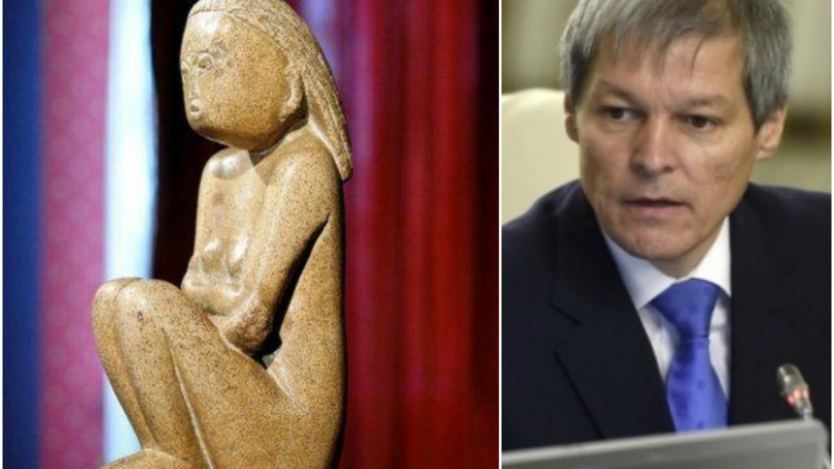 decizie soc in parlament pentru tehnocrati