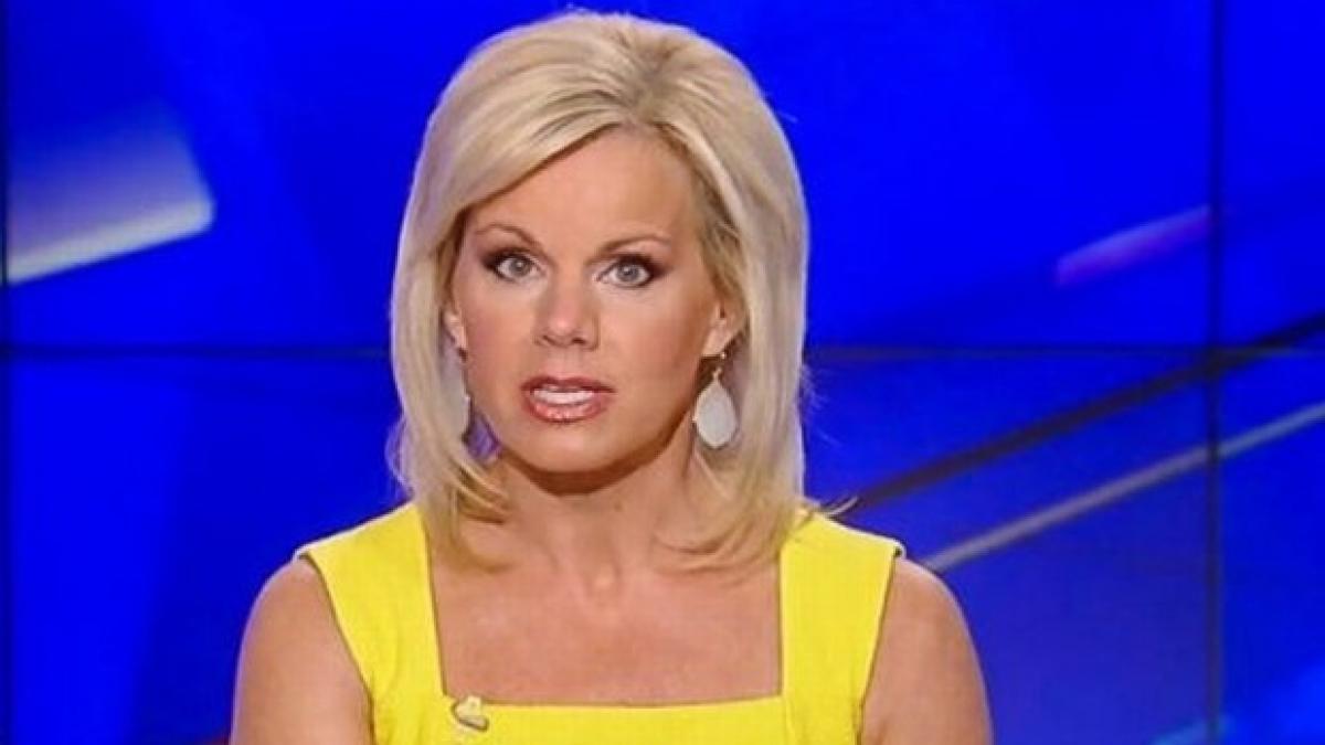 despagubire record fox gretchen carlson
