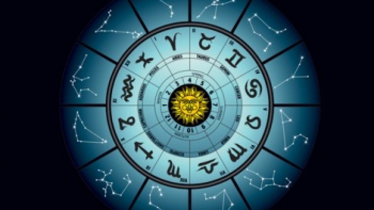 horoscop zilnic 6 septembrie zodia care va avea cea mai frumoasa zi