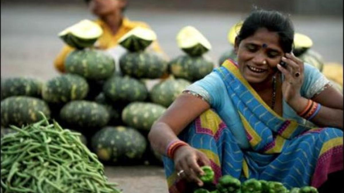 india ambani internet viteza populatie