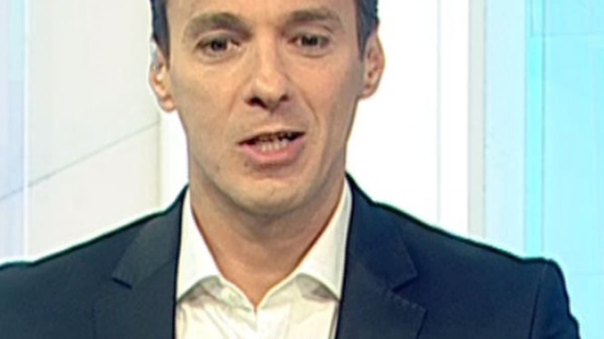 mircea badea sa ma laud putin au venit audientele la radio zu