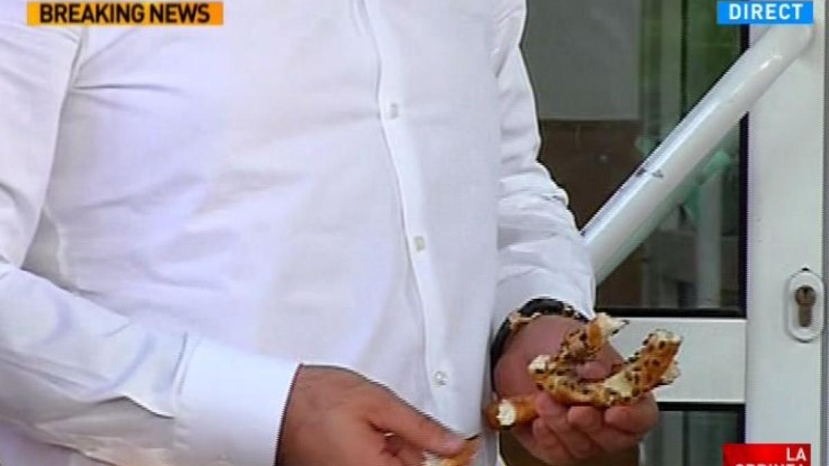 presa ghita covrigi declaratii ploiesti