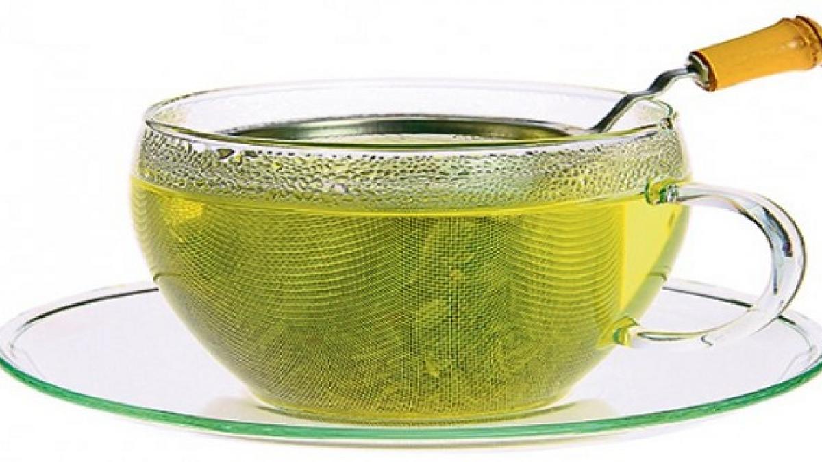 reteta secreta de slabit arzi 5 kilograme in doar 2 zile uite cum