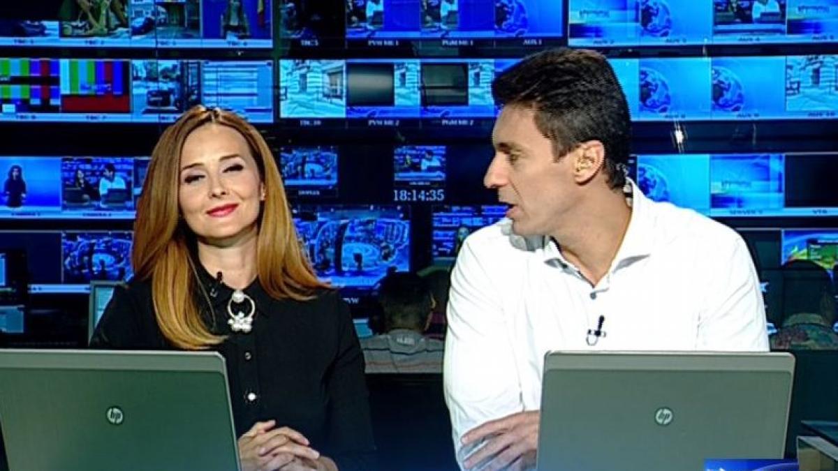 roman badea esential emisiune facebook