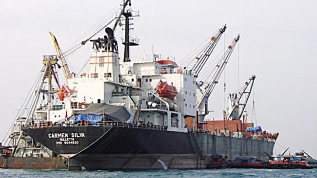 romania plateste o suma fabuloasa pentru flota pe care nu o mai are