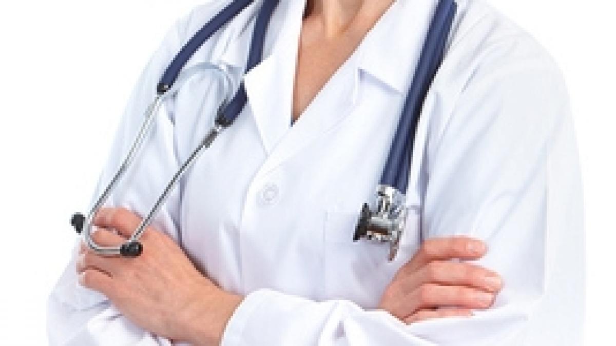 senator luat la rost de o doctorita de la urgenta ma fir ati ai dracului voi de nenorociti si aici