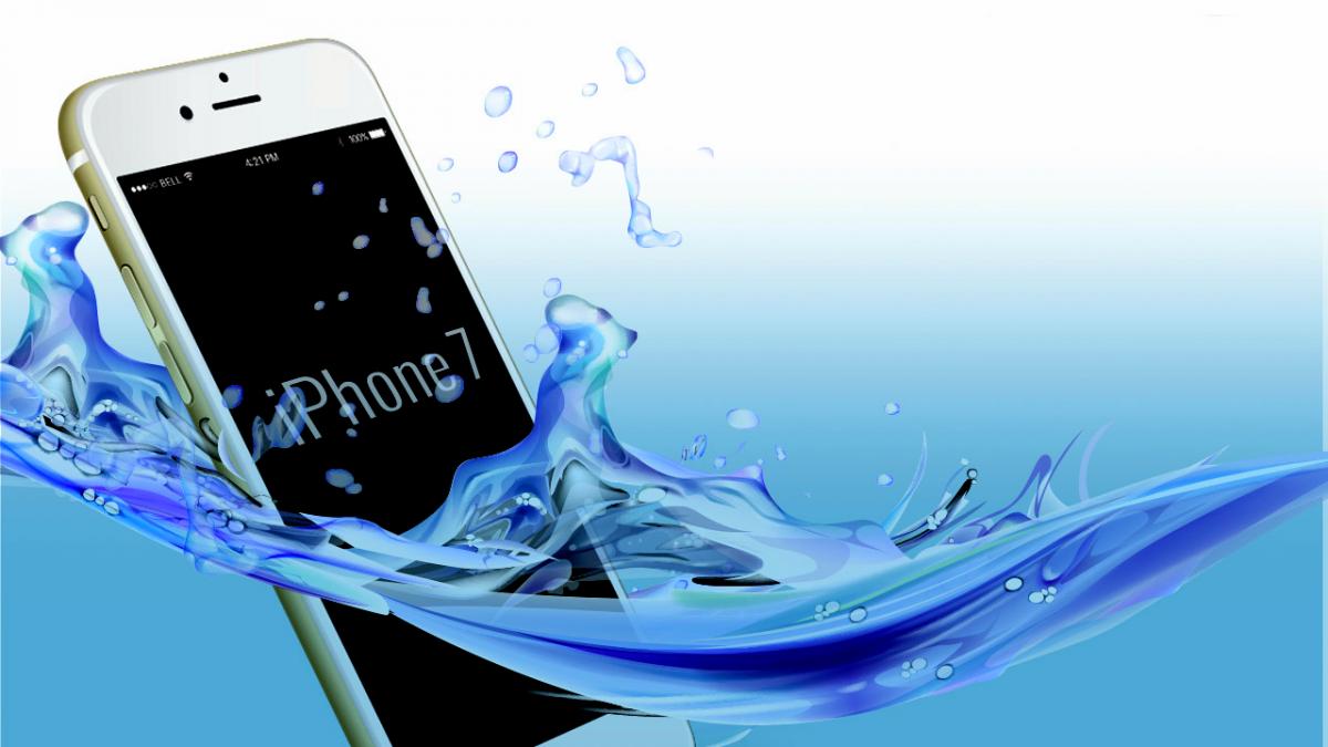 iphone 7 lansare.jpg