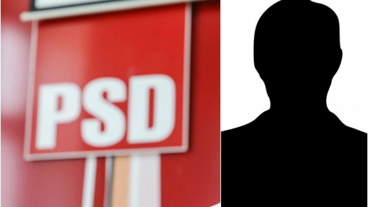 un alt deputat psd s a inscris in pru
