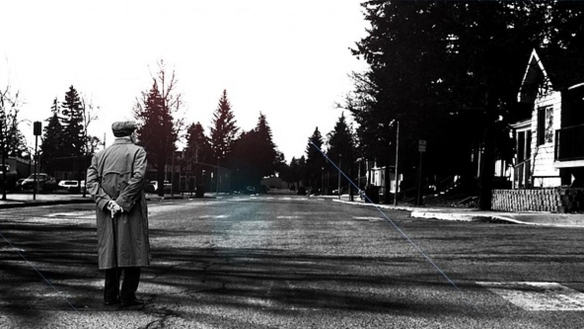 a plecat din spital fara ca cineva sa i observe lipsa acuzatii grave la adresa personalului medical