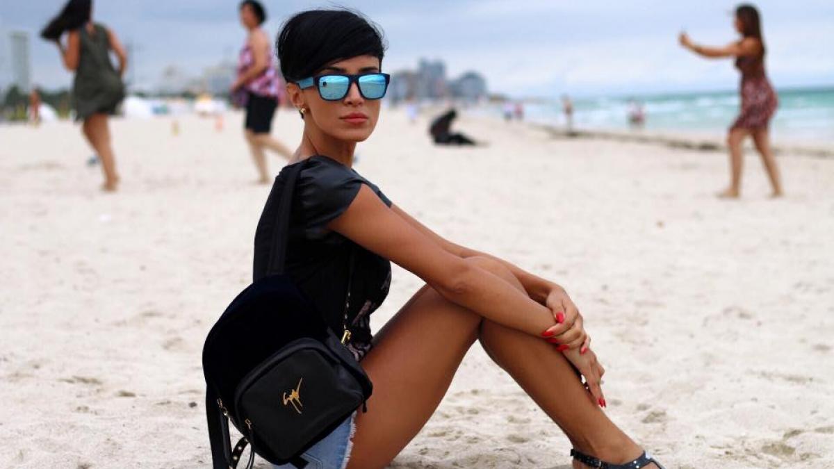 adevarul dureros de ce s a tuns adelina pestritu