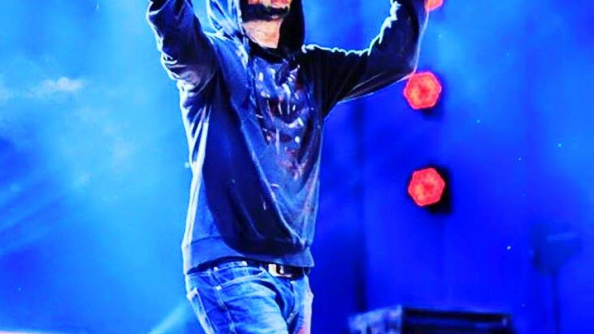 anuntul facut de ministerul de interne cu privire la trupa carla s dreams acum e oficial