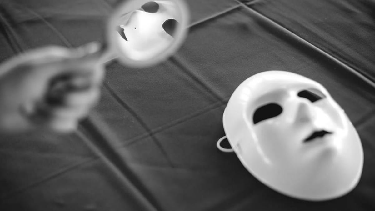 asociatia daruieste viata a dat in judecata casa nationala de asigurari de sanatate pacientii